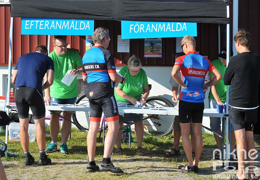 Orust MTB-Giro2018_0005.jpg